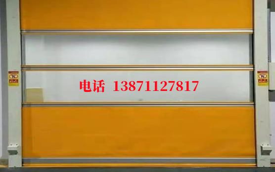 虎门镇洁净室门